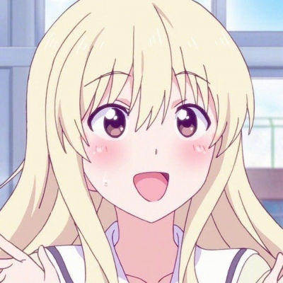 临海FurryQQ群介绍